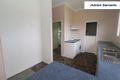 Property photo of 9 Bruhn Lane Thulimbah QLD 4376