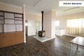 Property photo of 9 Bruhn Lane Thulimbah QLD 4376