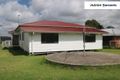 Property photo of 9 Bruhn Lane Thulimbah QLD 4376