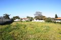 Property photo of 4 Munja Street Golden Bay WA 6174