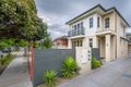 Property photo of 1/126 Blackwood Street Yarraville VIC 3013