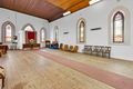 Property photo of 19 Edithburgh Road Yorketown SA 5576