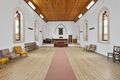 Property photo of 19 Edithburgh Road Yorketown SA 5576