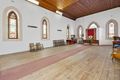 Property photo of 19 Edithburgh Road Yorketown SA 5576