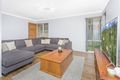 Property photo of 98 Jarrah Way Albion Park Rail NSW 2527