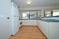 Property photo of 34 Lyall Street Redcliffe WA 6104