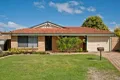 Property photo of 34 Lyall Street Redcliffe WA 6104