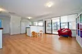 Property photo of 34 Lyall Street Redcliffe WA 6104