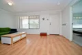 Property photo of 34 Lyall Street Redcliffe WA 6104