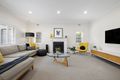 Property photo of 70 Mundy Street Mentone VIC 3194