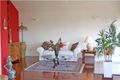 Property photo of 24 Guthridge Street Ocean Grove VIC 3226