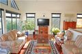 Property photo of 24 Guthridge Street Ocean Grove VIC 3226