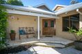 Property photo of 17A Braunton Street Bicton WA 6157