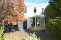Property photo of 24 Guthridge Street Ocean Grove VIC 3226