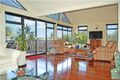 Property photo of 24 Guthridge Street Ocean Grove VIC 3226