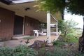 Property photo of 6 Shannon Close Aberdeen NSW 2336