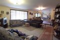 Property photo of 6 Shannon Close Aberdeen NSW 2336