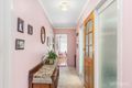 Property photo of 74 Purnell Street Altona VIC 3018