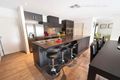 Property photo of 8 Grangemouth Place Greenvale VIC 3059