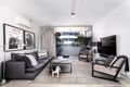Property photo of 110/431-435 Bourke Street Surry Hills NSW 2010