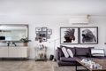 Property photo of 110/431-435 Bourke Street Surry Hills NSW 2010