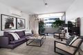 Property photo of 110/431-435 Bourke Street Surry Hills NSW 2010