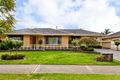 Property photo of 118 Valetta Road Fulham Gardens SA 5024