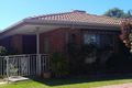 Property photo of 1/37 Dunlop Street Shepparton VIC 3630