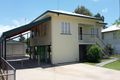 Property photo of 7 Tyrrell Street Gulliver QLD 4812