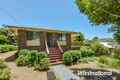Property photo of 14 Justin Avenue Tamborine Mountain QLD 4272