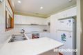 Property photo of 14 Justin Avenue Tamborine Mountain QLD 4272