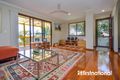 Property photo of 14 Justin Avenue Tamborine Mountain QLD 4272