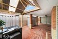 Property photo of 143 Williamson Avenue Cloverdale WA 6105