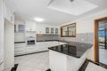 Property photo of 71 Stapleton Avenue Casino NSW 2470