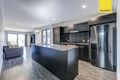 Property photo of 18 Kuprin Street Logan Reserve QLD 4133