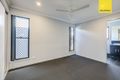 Property photo of 18 Kuprin Street Logan Reserve QLD 4133