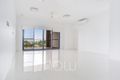 Property photo of 505A/65 Progress Drive Nightcliff NT 0810