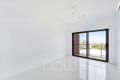 Property photo of 505A/65 Progress Drive Nightcliff NT 0810