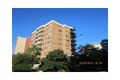 Property photo of 32/2 Charles Street Parramatta NSW 2150