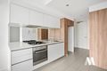 Property photo of 2008/35 Malcolm Street South Yarra VIC 3141