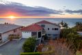 Property photo of 5 Hillcrest Road Austinmer NSW 2515