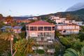 Property photo of 5 Hillcrest Road Austinmer NSW 2515