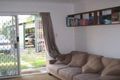Property photo of 1/4 Ramu Street Eagleby QLD 4207