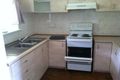 Property photo of 13 Miller Place Mount Pritchard NSW 2170