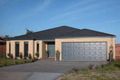 Property photo of 7 Jo Jo Court Hastings VIC 3915