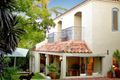 Property photo of 14 George Street Cottesloe WA 6011
