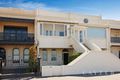 Property photo of 64 Beaconsfield Parade Albert Park VIC 3206