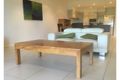 Property photo of 9/5 Mitaros Place Parap NT 0820