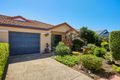 Property photo of 2/9 Lee Road Runaway Bay QLD 4216