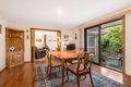 Property photo of 7 Braden Brae Drive Warranwood VIC 3134